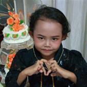 số