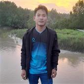 Po