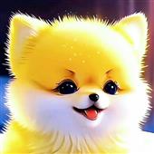 Rừ