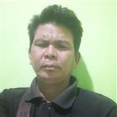 Gà