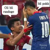 KI