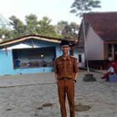 LỬ