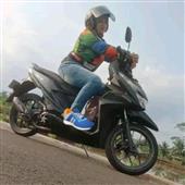 Cừ