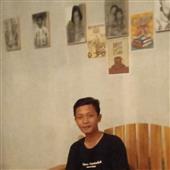 Bạ