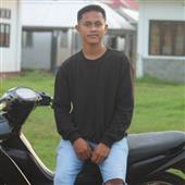 To