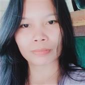 Ma