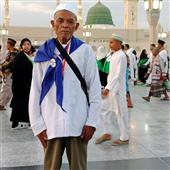 Kế