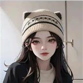 Gi