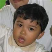 Ng