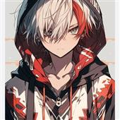 Tr