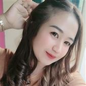 Lị