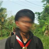 Đè
