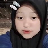 Cư