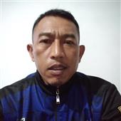 Qu