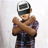 Ti