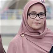 Mẹ