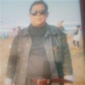 Cổ
