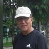 Cá