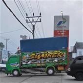 Kế