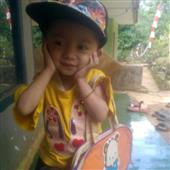 Đạ