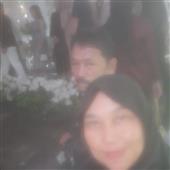 Cu