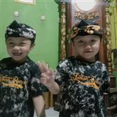 Cỏ