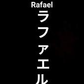 Ra