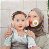 Ản