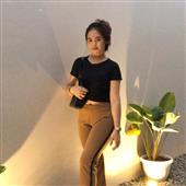 Độ