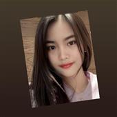 Sự