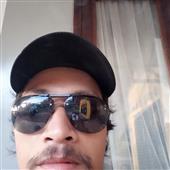 Tr