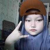 Hợ