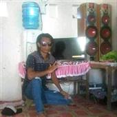 Kè