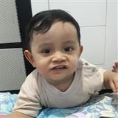 Mẹ