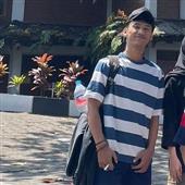 t-