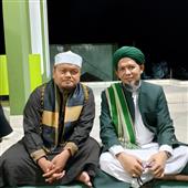 Kế