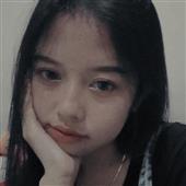 Su