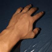 Li