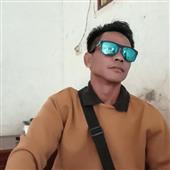Kế