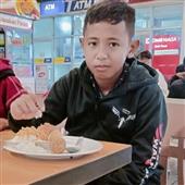 BẮ