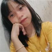 Bắ