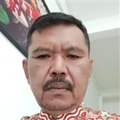 Kè
