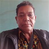 Đạ