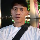 Ca