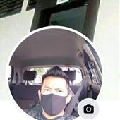 BẮ
