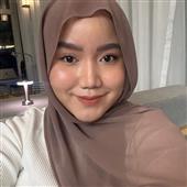 Ni