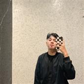 Bi