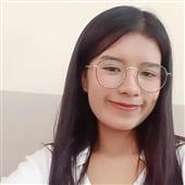 Hộ