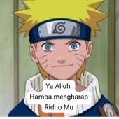 Cu