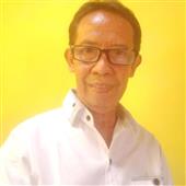 Rồ
